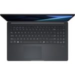 Laptop Business ASUS ExpertBook B1, B1503CVA-NJ1937, 15.6-inch, FHD(1920 x 1080) - imagine 2