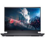 Laptop Dell Inspiron Gaming 7630 G16, 16" QHD+, Intel i7-13700HX,
