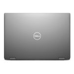 Laptop DELL Latitude 7440, 14.0" FHD+ (1920x1200) AG, No-Touch, IPS, - imagine 10