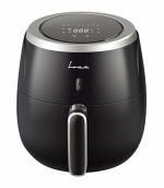 FRITEUZA CU AER CALD FRAM FAF-MD2000BK - imagine 2