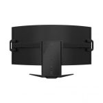 Monitor Commercial CORSAIR XENEON FLEX 45WQHD240, 45", 3440 x 1440 - imagine 2