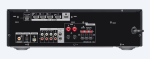 Receiver AV SONY STR-DH590, 5.2 canale, Hi-Res, 4K HDR, 3D, - imagine 3
