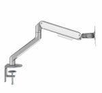 Suport monitor Serioux MM63-C012, compatibilitate  dimensiune ecran 17"-32", greutate - imagine 6