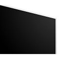 Monitor Samsung 32" LS32CM501EUXDU - imagine 9