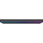 Laptop Gaming ASUS ROG Strix G16 G615LH, cu procesor Intel - imagine 10
