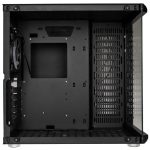 Carcasa Kolink Unity Code X ARGB Mid-Tower NEGRU - imagine 6