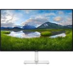 Monitor Dell 27" S2725H 68.6 cm, 100 Hz, 4Ms, 4Y - imagine 7