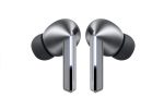 SAMSUNG GALAXY BUDS 3 Silver - imagine 4