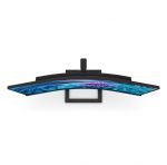 Monitor Philips 34" 346E2CUAE/00 - imagine 10