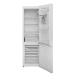 Combina frigorifica HEINNER HC-V288WDE++, 288 l, Clasa E, Dozator apa, - imagine 2