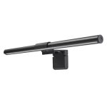 Lampa LED cu clips pentru monitor Ledvance SUN@Home, WiFi, 2.5W,