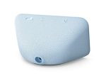 Amazon Echo Show 5 (3nd Gen,2023) Blue - imagine 2