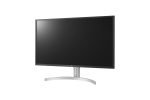 Monitor LG 31.5" 32UL750P-W.AEU - imagine 2