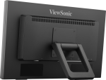 Monitor ViewSonic 22" TD2223 - imagine 7