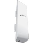 Access Point Ubiquiti NanoStation NSM2-Indoor, Wireless MU-MIMO - imagine 2