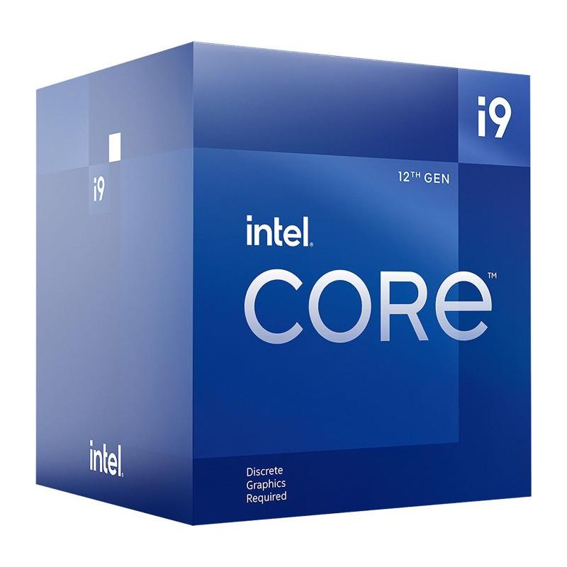 overlay_6d08cddeb8ccd0c4b58f5f7897ce3265.jpg Procesor Intel Core i9- 12900F 5.10GHz LGA1700 - imagine 1