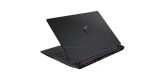 Gigabyte Notebook Aorus 17.3"BSF, Procesor: i7-13700H, 16GB RAM (2 x - imagine 4