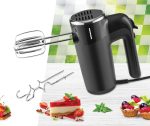 MIXER DE MANA HEINNER HM-300BK - imagine 4