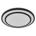 Plafoniera LED Ledvance Orbis Berlin 490, 36W, 4700 lm, lumina - imagine 2