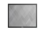 Monitor Dell 19" P1917S, 19inch, LED IPS, 60 Hz, negru - imagine 2