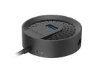 HUB extern A4TECH, porturi USB-A: USB 3.0 x 4, conectare - imagine 3