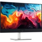 Monitor Dell 31.5" S3225QC 4K UHD 80.32 cm, 3840 x - imagine 5