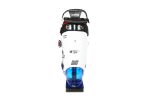 SNOWSKATES SLED DOGS K9.02- 290 mm, 44.5 - imagine 2