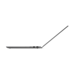 Laptop Lenovo IdeaPad 5 2-in-1 14IRH9, 14" WUXGA (1920x1200) OLED - imagine 11