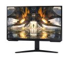 Monitor Samsung 27" LS27AG520PPXEN - imagine 13