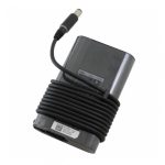 Incarcator Dell Power Adapter 65W - imagine 3