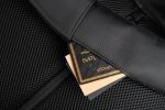 Rucsac notebook Serioux, SMART TRAVEL ST9590, dimensiuni 31 x 16 - imagine 7