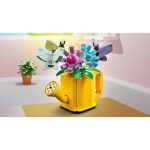 FLORI IN STROPITOARE, LEGO 31149 - imagine 5