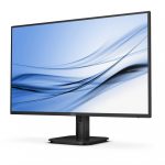Monitor Philips 27" 27E1N1100A/00, Diagonal (inch): 27, Diagonal (cm): 69, - imagine 15
