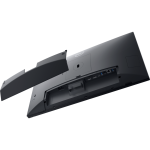 Monitor Dell 24" P2424HT, 60.47 cm, 1920 x 1080, 60 - imagine 9