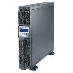 UPS Legrand Daker DK Plus, 2000VA/ 1800W, tip online cu