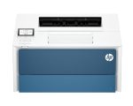 Imprimanta laser mono HP Laserjet 4007DN, Format A4. Laser, Mono