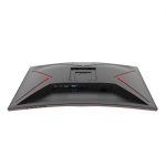 Monitor AOC 27" C27G2E/BK - imagine 11