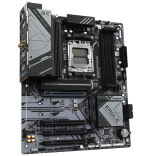 Placa de baza Gigabyte B650 EAGLE AX, Socket AM5, DDR5, - imagine 2