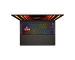 Laptop MSI Gaming Vector 16 HX AI A2XWIG-012RO, 16” QHD+ - imagine 4
