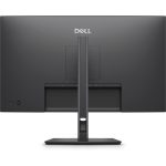 Monitor Dell Pro 27" P2726HE USB-C Hub, 68,60 cm, 1920 - imagine 6