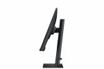 Monitor Samsung 27" LS27B800PXPXEN, Diagonal (inch): 27, Diagonal (cm): 69, - imagine 17