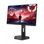 Monitor Gaming 23.8" Lenovo Legion 24-10, LED, VA WLED, 1920x1080, - imagine 4