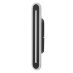 Aplica LED inteligenta pentru baie Ledvance SMART+ Wifi Orbis Bath - imagine 2