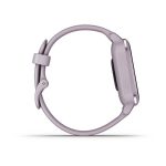 Ceas Smartwatch Garmin Venu Sq, NFC, Orchid - imagine 2