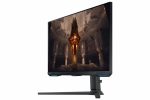 Monitor Samsung 28" LS28BG700EPXEN - imagine 8