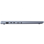 Laptop Asus Vivobook S14 OLED, S5406SA-QD104X, 14.0-inch, WUXGA (1920x1200) OLED - imagine 4