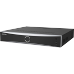NVR Hikvision 32 canale AcuSeek DS-7732NXI-I4/16P/VPRO; Up to 32-ch AcuSeek