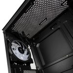 Carcasa Kolink Inspire K10 ARGB Mid-Tower NEGRU - imagine 10