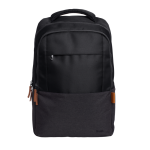 Rucsac laptop Trust Lisboa pentru laptop-uri cu diagonala de 16",