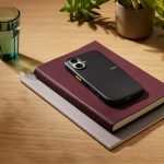 Beats iPhone 17 Rugged Case with MagSafe and Camera Control - imagine 2